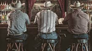 Download Your Favorite Westgate River Ranch Wallpaper Here