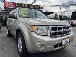 Image result for Gold Leaf 2011 Escape