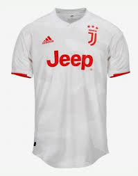 Football kit archive is the state of art archive for the history and evolution of football kits, or if you prefer it, soccer jerseys. Juventus Fc Kit History Football Kit Archive