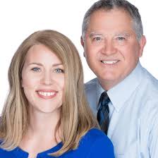 Win Win Enterprises, Inc.