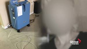 There are two distinct forms of measurement typically used today to while many different calendar systems were developed by various civilizations over long periods of. New Online Calculator Can Predict How Long Seniors Have Left To Live What Help They Need National Globalnews Ca