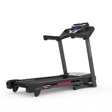 Find helpful customer reviews and review ratings for proform 590t treadmill at amazon.com. Proform Xp 590s Review Treadmill Doctor Proform Xp 590s Treadmill Running Belt Model 295061 Walmart Com Walmart Com This Treadmill Is Electrically Powered And Features An Electric Powered Cooling Fan
