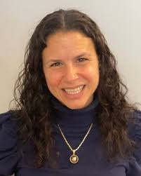 Find the Best Female Therapists and Psychologists in Lake Success, NY