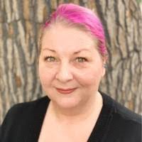 Margaret Dehaven's Instagram, Twitter & Facebook