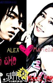 j_estacio_11's Reading List