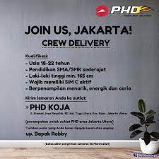 Sicepat express sedang membuka lowongan kerja terbaru pada juli 2021. Lowongan Kerja Sma Di Jakarta Utara Dki Jakarta Agustus 2021