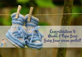 May god bless guide and watch over you your baby and your family. New Baby Congratulations Messages Quotes Wishes Card Messages