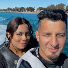 Question??? On my 2016 Chrysler 300 V6 when I turn off my ignition it  doesn't always shut off it goes to accessories and I then must restart to  shut off? Any suggestions?