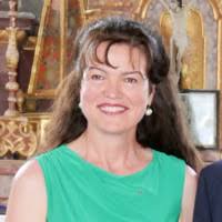 Elisabeth Schlachter