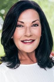 Susan Gray's Instagram, Twitter & Facebook