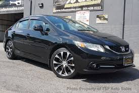 Image result for Crystal Black 2013 Honda