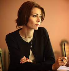 Browse & discover thousands of book titles, for less. After Her Heart Stops Beating A Woman Continues To Think The New York Times