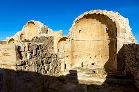 Originally they have only straps, but you can find jesus sandals also with buckles. Earliest Depiction Of Jesus Christ In Israel Discovered Here S What It Shows Live Science