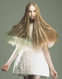 Pin On Create Hair Design
