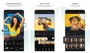 Capcut is an all in one feature packed video editor for android, ios, pc. Capcut Apk Download For Android Version 3 7 0 Mod Premium Unlocked