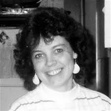 Catherine "Cathy" Luck Obituary