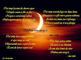 Foc și apă joc online. Ars In Lacrima Inicio Facebook