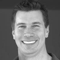 Brian Hoffman Email & Phone Number