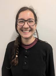 Student Voice Assistants