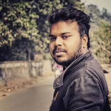 Photography of deepak goswami