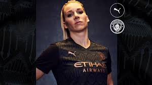 Manchester city announced their away kit for next season. City Chief On Twitter Manchester City 2020 21 Away Kit Mancity Mcfc
