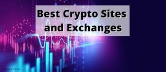 Open webull account is coinbase scam final notes all in all, coinbase provides users with a simplistic solution to the cryptocurrency craze. What Are The Best Crypto Sites And Exchanges