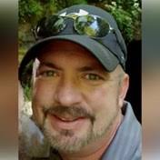 Search Keith Bolen Obituaries and Funeral Services