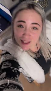 happy new years everyone!! I know we have all been waiting to find out  who’s the raffle winners!!!!!!