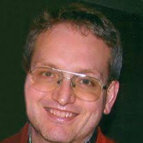 Eddy Calhoun Obituary