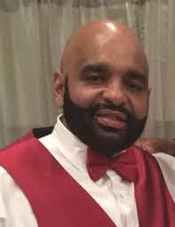 Eric Marcus's Instagram, Twitter & Facebook