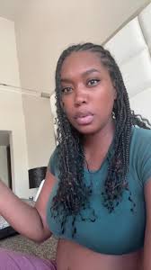 Who Is Bayleigh Dayton Mom