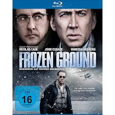 The Sorcerer's Apprentice : Turteltaub, Jon, Cage, Nicolas, Baruchel, Jay,  Palmer, Teresa, Molina, Alfred, Bellucci, Monica, Kebbell, Toby, Miller,  Omar Benson, List, Peyton, Cherry, Jake, Ehinger, Nicole: Amazon.nl: DVD &  Blu-ray