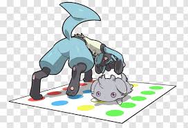 Espurr Lucario Pikachu Video Games Image Fictional Character Transparent Png Espurr png, transparent png is free transparent png image.