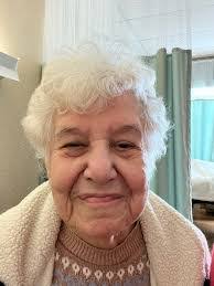 Donna Brobst's Instagram, Twitter & Facebook