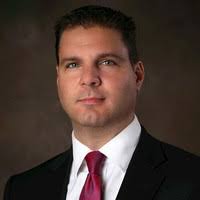 1100+ "Mesi" profiles