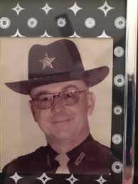 Rock County Sheriff's Office