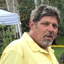 Obituary: Jack Lander