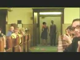 The Ever Famous Wedding Introduction Dance Has Touched The Hearts And Funny Bones Of Audiences Al Dance Forever Wedding Entrance Wedding Processional