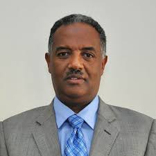 ዳሸን ባንክ በሰሜን ተራሮች አካባቢ ነዋሪዎችን ተጠቃሚ...