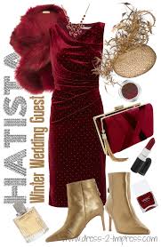 How To Dress For A Winter Wedding Winter Mother Of The Bride Outfits What Wedding Guest Outfit Winter Winter Wedding Outfits Christmas Wedding Guest Outfits