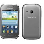 Unlock samsung galaxy young 2 · step 1: Unlock Samsung Galaxy Young 2 Phone Unlock Code Unlockbase