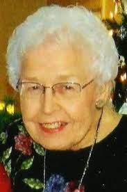 Jones, Orlo Louise Marie