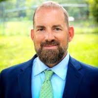 Cliff Chaplin's Instagram, Twitter & Facebook