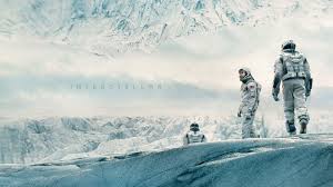 We've gathered more than 5 million images uploaded by our users and sorted them by the most popular ones. Interstellar Wallpapers Wallpaper Cave