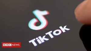 What is the international phonetic alphabet (ipa) used for? Tiktok We Are Not Under The Thumb Of China Bbc News
