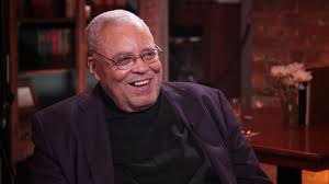 Angela lansbury and james earl jones give it their all, but it's not clear why cinema had to make a second stomaching of this material, writes mike mccahill. James Earl Jones Talks To Al Roker About His Iconic Career