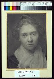 Ficheiro:Eva Gamble Walborn