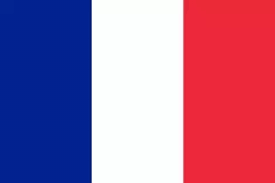 For the sovereign state, see kingdom of the netherlands. How To Tell The Difference Between The French Flag Dutch Flag Serbian Flag Croatian Flag And Russian Flag Quora