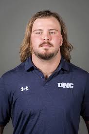 Two Bears Claim Titles at Southern Scuffle