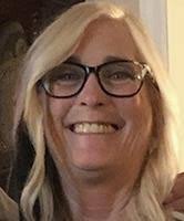 Shelly Thayer Obituary (1962